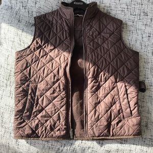 Peter Millar Medium Vest